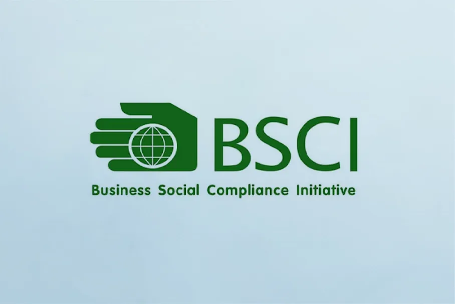 BSCI Sertifikası Nedir?