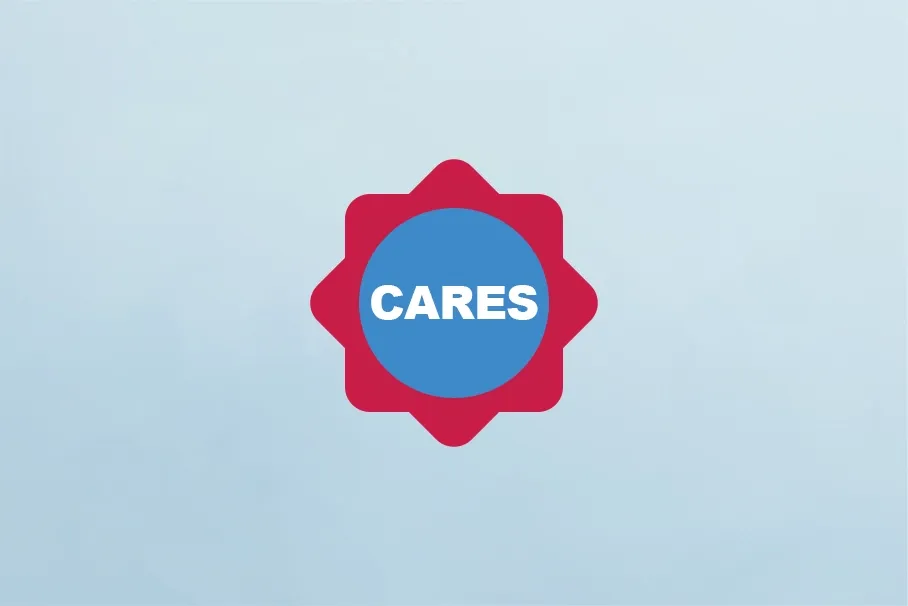 CARES Sertifikası Nedir?