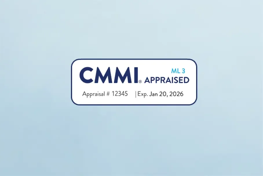 CMMI DEV Sertifikası Nedir?