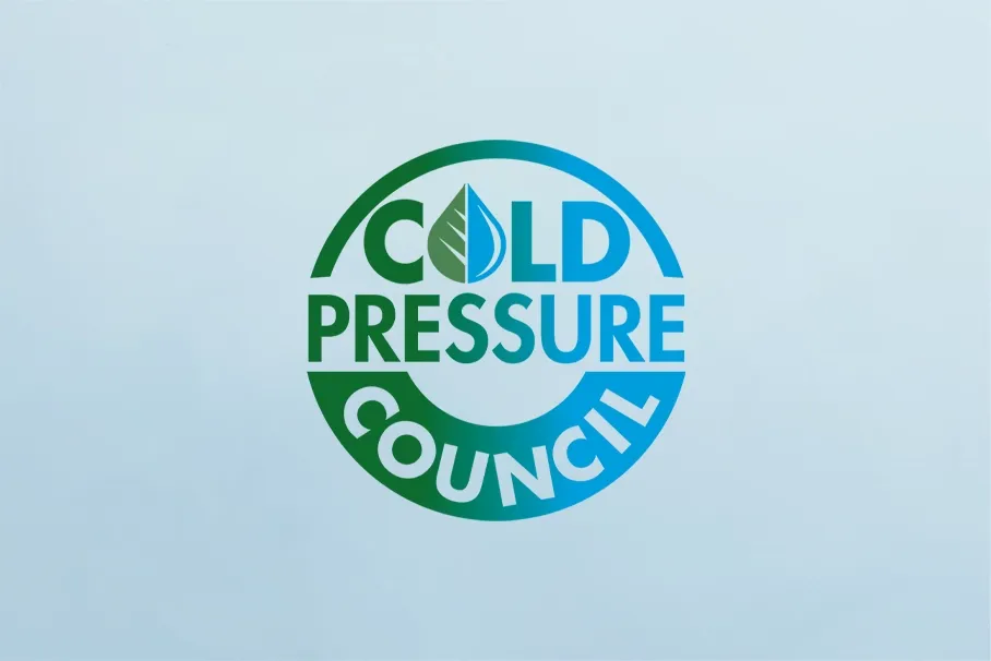 Cold Pressure Council Üyelik Sertifikası Nedir?