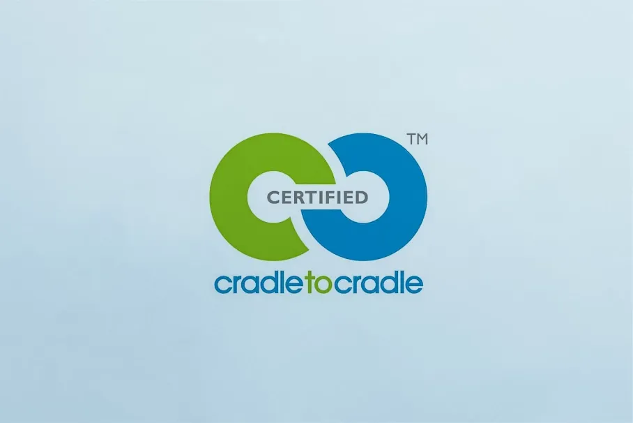 Cradle to Cradle Sertifikası Nedir?