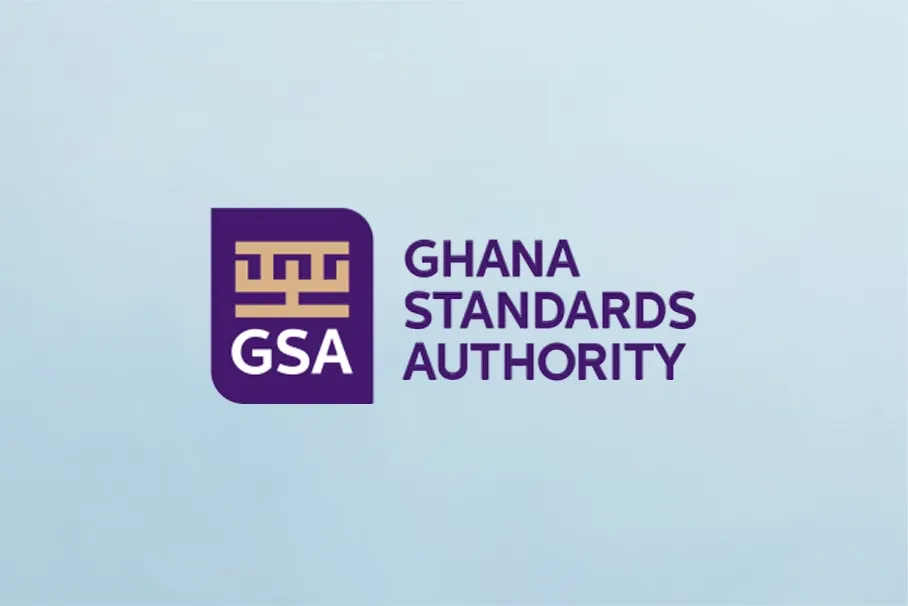 Ghana Standards Authority Easy Pass Sertifikası Nedir?