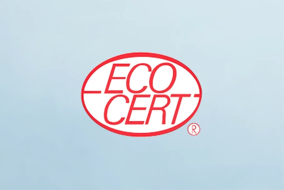 Ecocert Sertifikası Nedir?