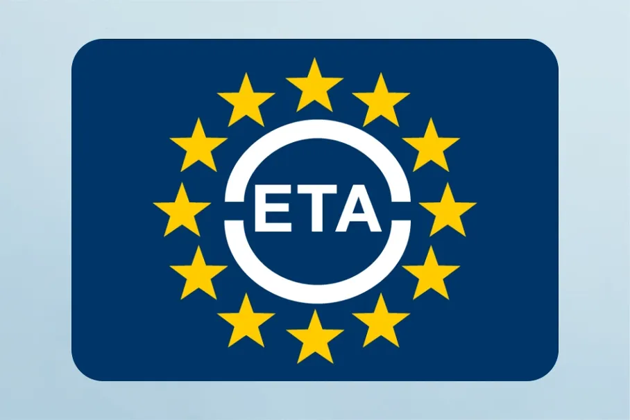 ETA (European Technical Approval) Nedir?