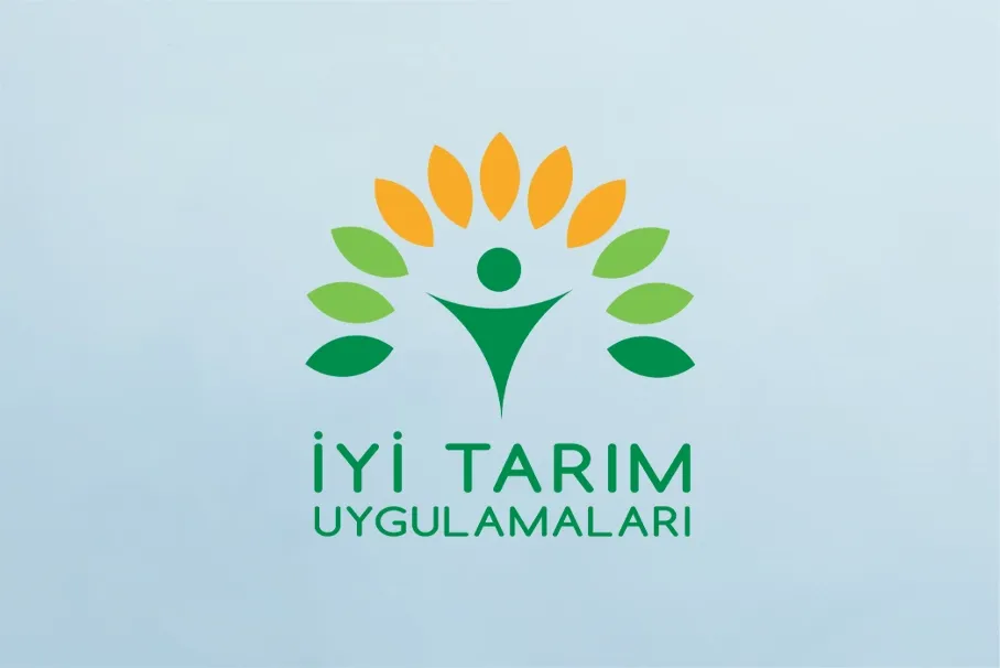 İyi Tarım Uygulamaları Nedir?