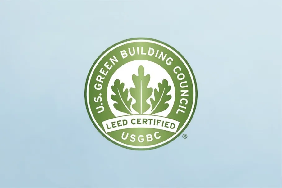 LEED Sertifikası Nedir?