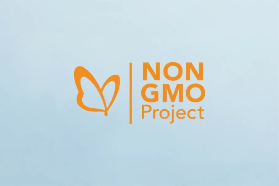 Non-GMO Project Standard Sertifikası Nedir?