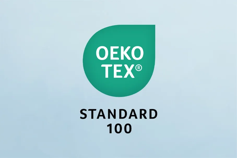 OEKO-TEX Sertifikası Nedir?
