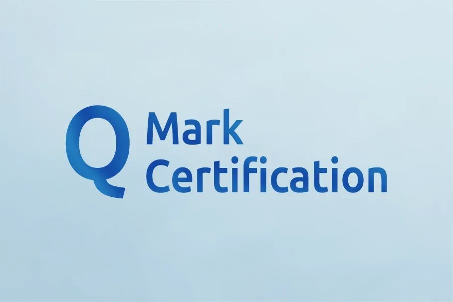 Q-Mark Sertifikası Nedir?