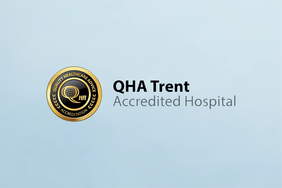 QHA Trent Akreditasyonu Nedir?