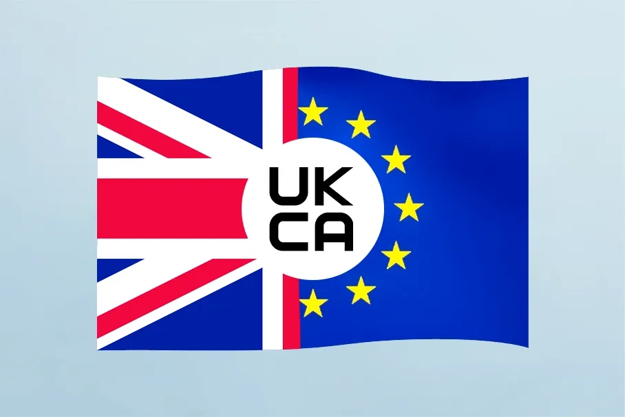 UKCA (United Kingdom Conformity Assessed) İşareti Nedir?