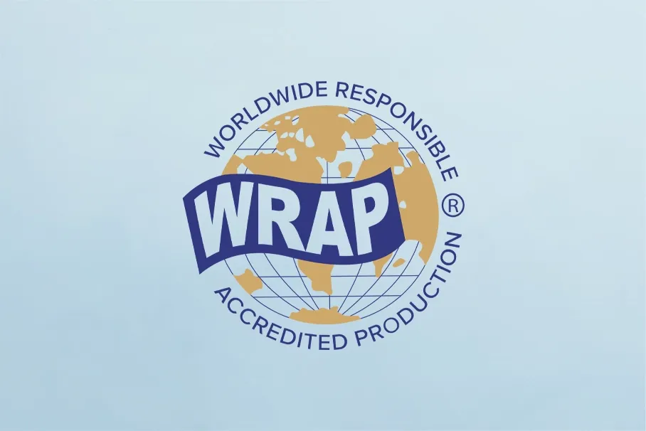 WRAP Sertifikası Nedir?