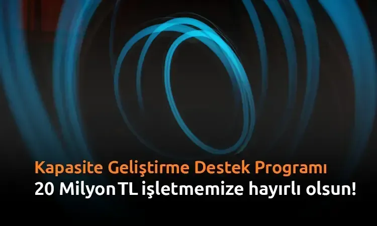 tesvik-akademi-kosgeb-basari