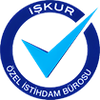 iskur_logo
