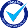 iskur_logo