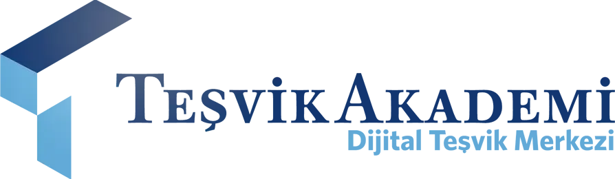 tesvikakademi_logo