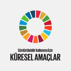 Sürdürülebilir Kalkınma için Küresel Amaçlar