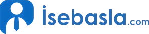 isebasla_logo