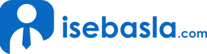 isebasla_logo