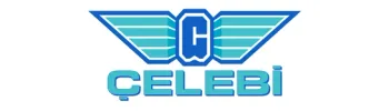 çelebi_logo