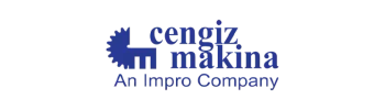 cengiz_makina_logo