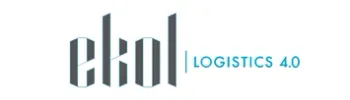 ekol_logo