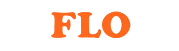 flo_logo