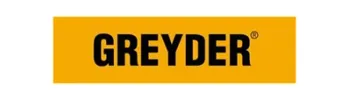 greyder_logo