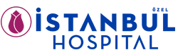 istanbul_hospital_logo