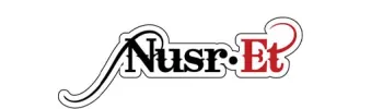 nusret_logo