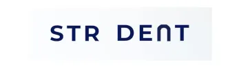 str_dent_logo