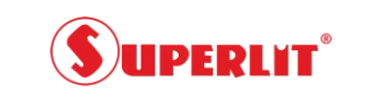 superlit_logo