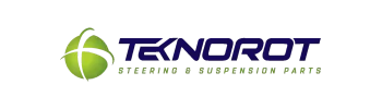 teknorot_logo