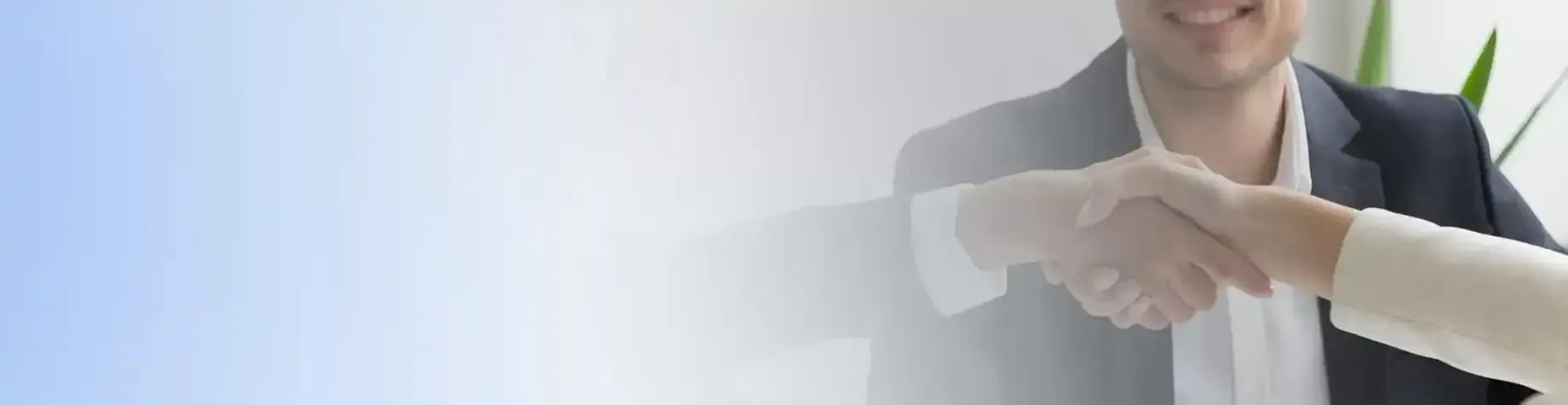 Te vik Akademi Dijital Te vik Merkezi Tesvikakademi