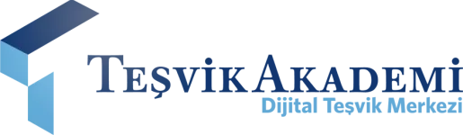 tesvikakademi_logo