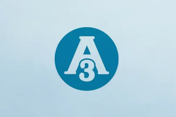 3-A Sanitary Standards Sertifikası