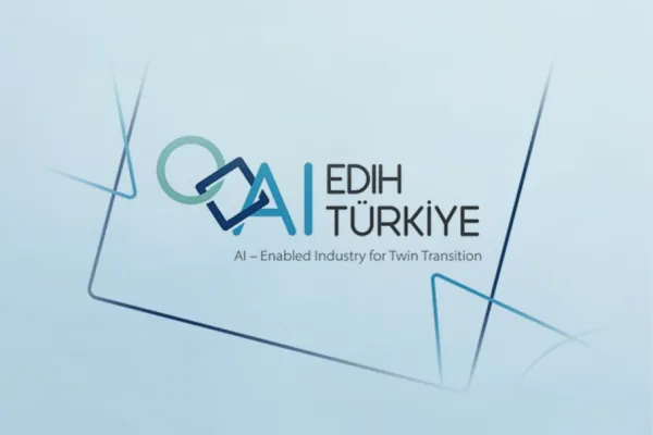 AI EDIH Türkiye