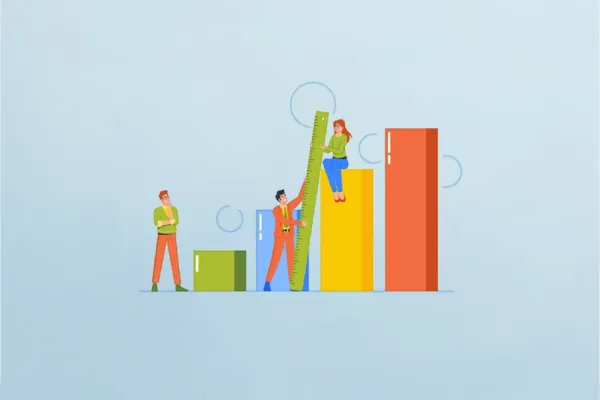 Benchmarking