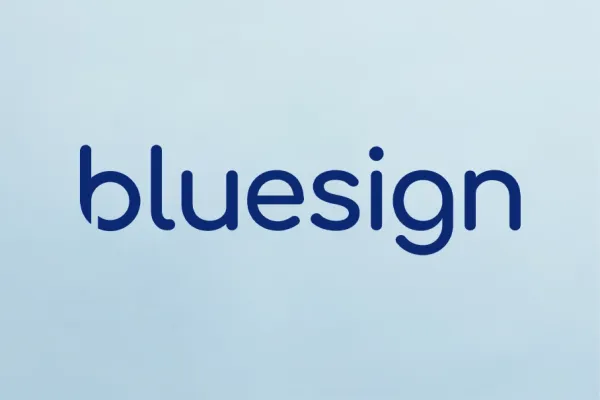 Bluesign Sertifikası