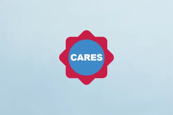 CARES Sertifikası