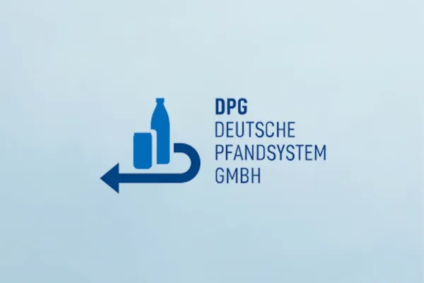DPG Sertifikası