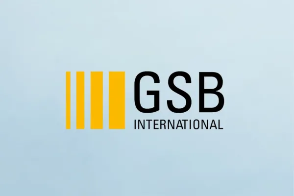 GSB Sertifikası