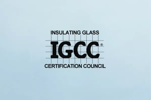 IGCC Sertifikası