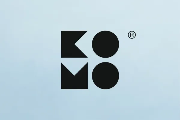 KOMO Quality Statement