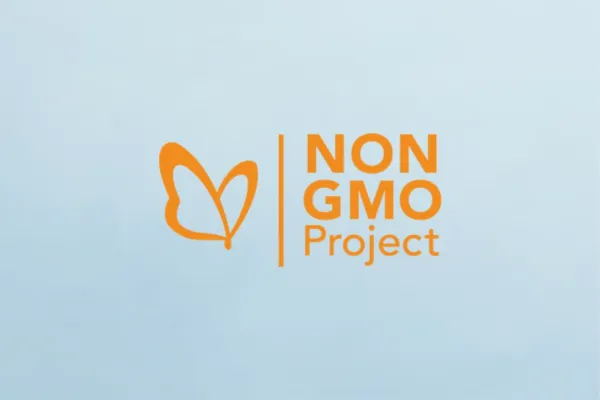 Non-GMO Project Standard Sertifikası