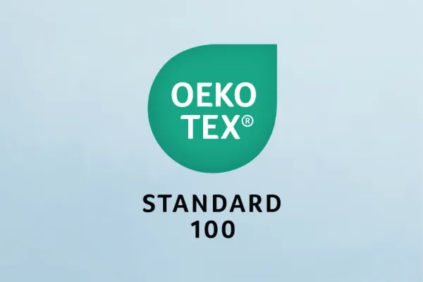 OEKO-TEX Sertifikası
