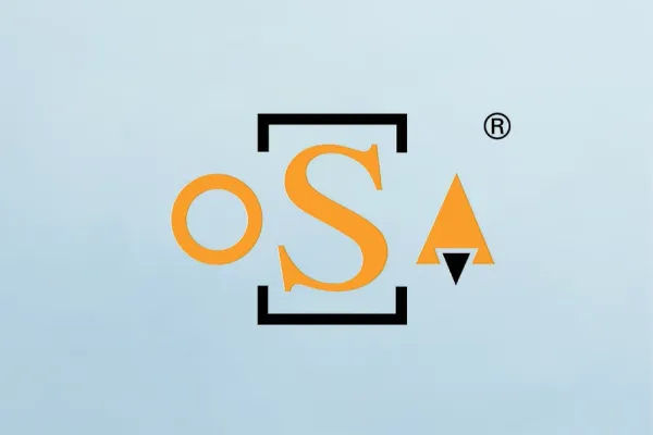 OSA Sertifikası