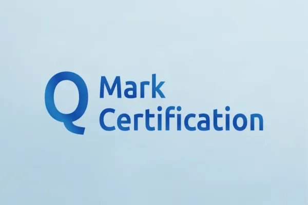 Q-Mark Sertifikası