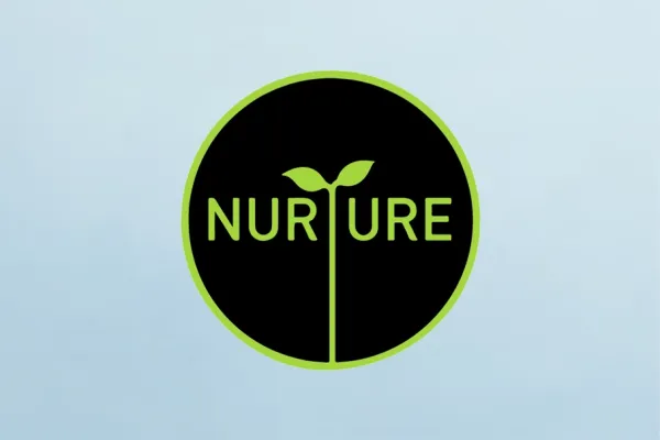 TESCO Nurture Sertifikası