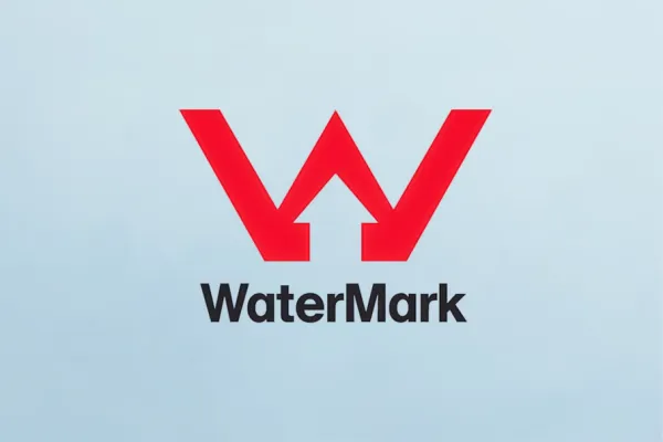 Watermark Sertifikası